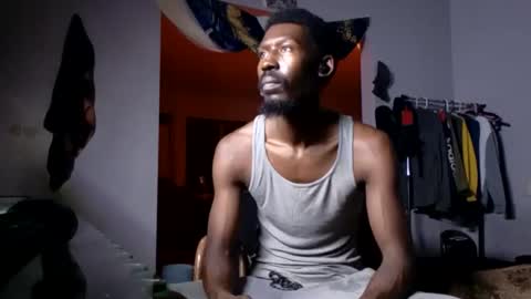 Snapshot of buddylovex chatting on September 24, 11:47 pm buddylovex online show from September 24, 11:47 pm