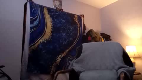 Snapshot of buddylovex chatting on October 13, 1:22 am buddylovex online show from October 13, 1:22 am