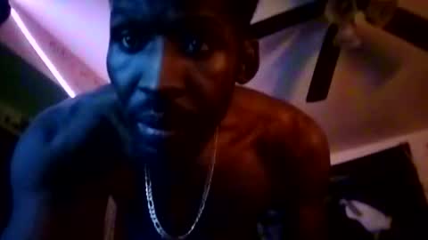 buddylovex online show from April 3, 6:21 am