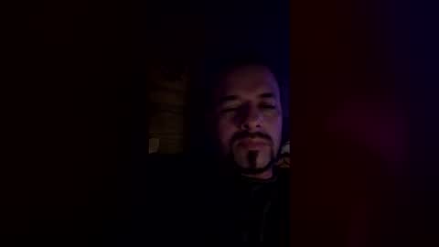 buddyswanson89 online show from April 16, 11:21 am