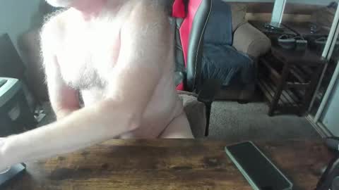 Bud online show from February 14, 7:33 pm