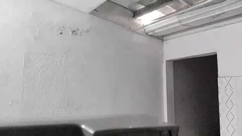 Amoxicilina online show from December 27, 4:00 pm