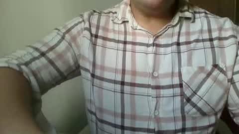 buffalopack1 online show from October 14, 5:31 pm