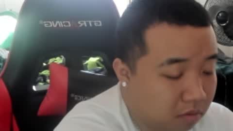 buffsexyman24 online show from January 16, 3:04 pm