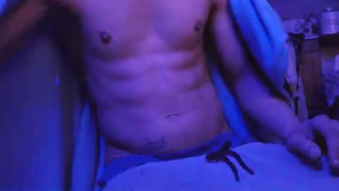 bufu21 online show from February 6, 2:52 am