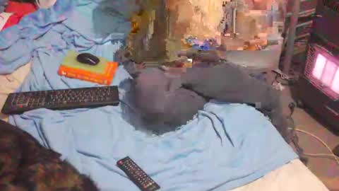 Snapshot of bufu21 chatting on February 2, 9:56 pm bufu21 online show from February 2, 9:56 pm