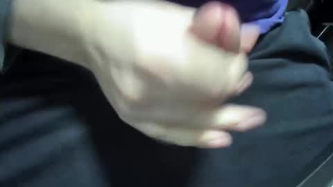 bufux online show from March 19, 2:42 pm