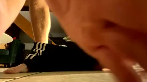 buildernorth93 online show from September 26, 8:17 pm