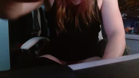 builtdeadboy online show from December 17, 4:20 am