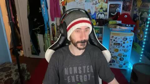 Built This Pool online show from December 19, 1:57 am