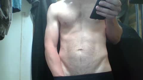 Snapshot of buku07 chatting on January 20, 7:14 pm buku07 online show from January 20, 7:14 pm