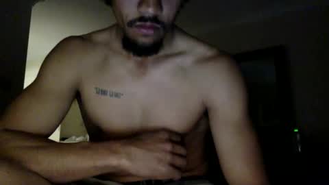 meaty man online show from November 20, 11:53 am