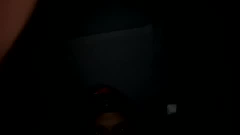 meaty man online show from March 2, 4:36 pm