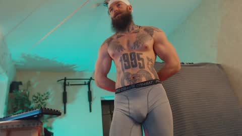 Snapshot of bulatov_x chatting on December 12, 5:42 am Dmitriy online show from December 12, 5:42 am