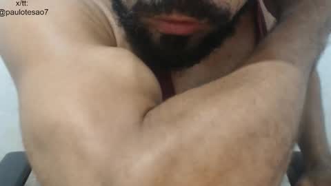 buldgeinboxer online show from March 6, 5:43 pm