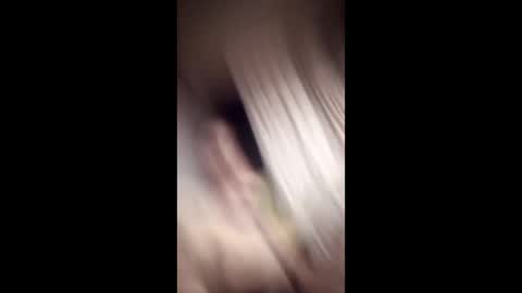 bulgaria1997 online show from April 9, 10:49 pm