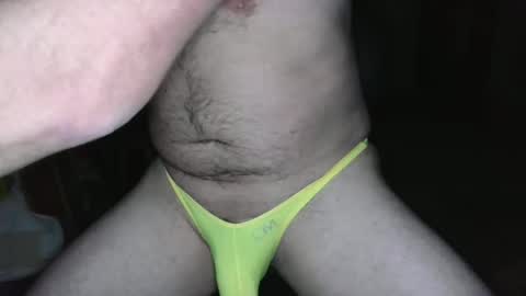 Snapshot of bulge1889 chatting on December 3, 5:08 am  Mark online show from December 3, 5:08 am