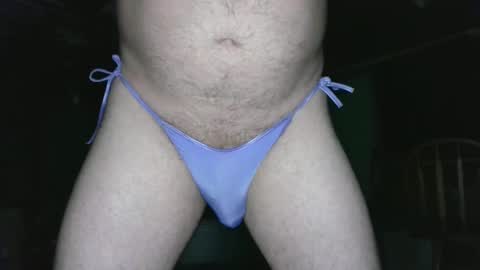 Snapshot of bulge1889 chatting on October 1, 6:28 am  Mark online show from October 1, 6:28 am