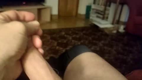 ejaculation for 250 online show from December 5, 3:30 pm