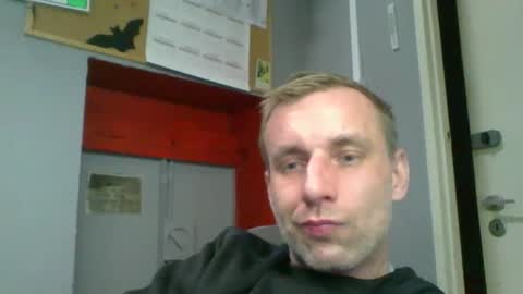 bull1984pol online show from November 26, 1:41 am