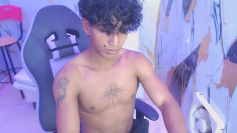 bull_cam online show from October 11, 5:28 pm