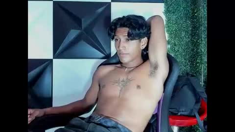 bull_cam online show from September 30, 8:23 pm