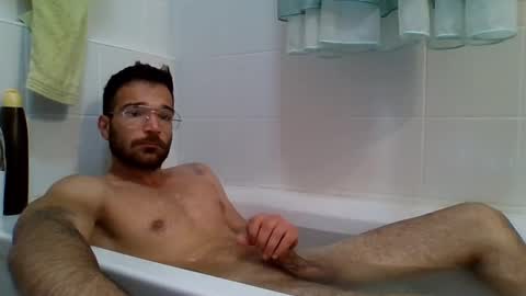 Bullboy9292 online show from December 12, 3:37 pm