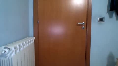 Bullboy9292 online show from December 10, 12:02 am