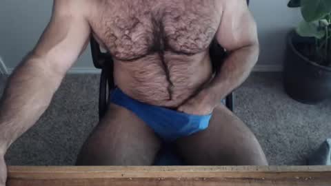 Wrestling Dads.. hit me up. online show from September 13, 12:11 am