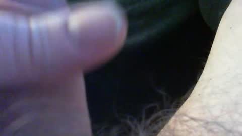 bullemoe online show from January 10, 7:34 am