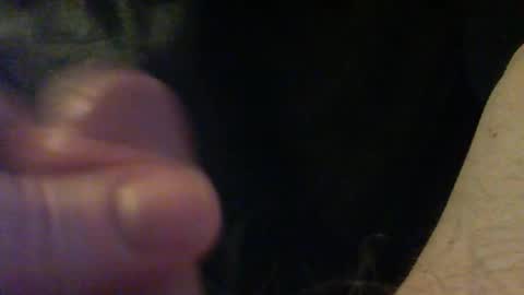 bullemoe online show from February 17, 12:20 am