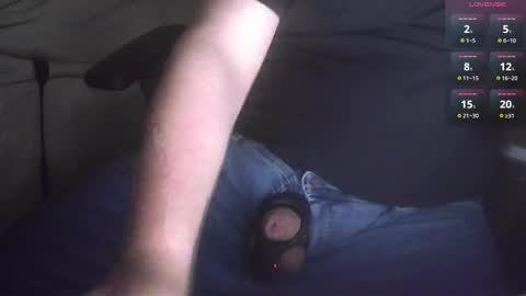 bullen2004 online show from March 1, 12:54 am