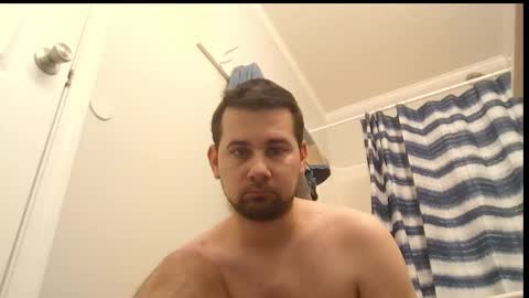 Bulletproof68X online show from September 14, 6:59 am