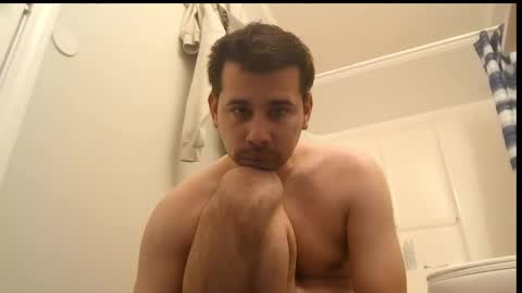 Bulletproof68X online show from February 21, 7:22 am