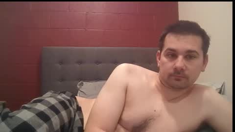 Bulletproof68X online show from January 30, 1:33 am