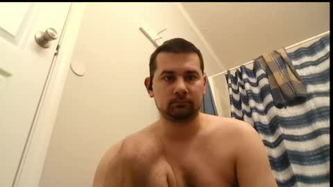 Bulletproof68X online show from April 19, 8:58 am