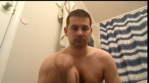 Bulletproof68X online show from February 26, 7:20 am