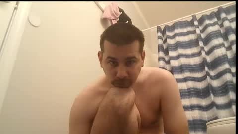 Bulletproof68X online show from December 24, 6:22 am