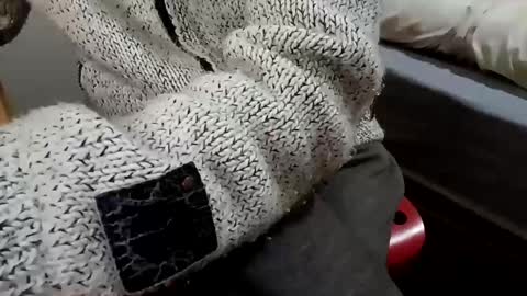 bullspain27266272 online show from February 4, 2:07 am