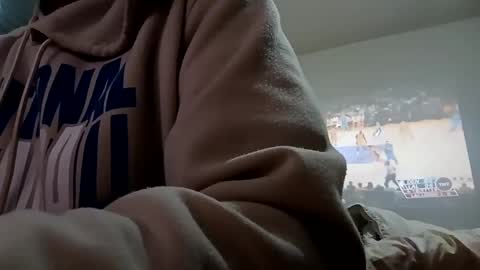 bullspain27266272 online show from January 6, 12:37 am