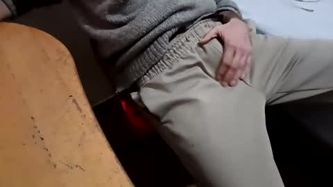 bullspain27266272 online show from February 28, 3:48 am