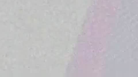 bumer1956 online show from April 8, 11:53 am