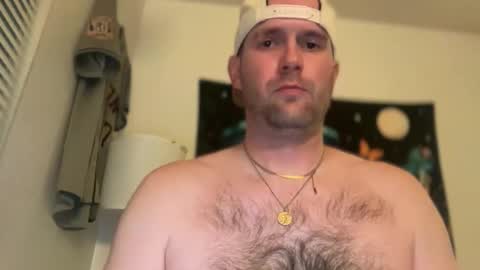 bumlover4567 online show from January 12, 12:03 am