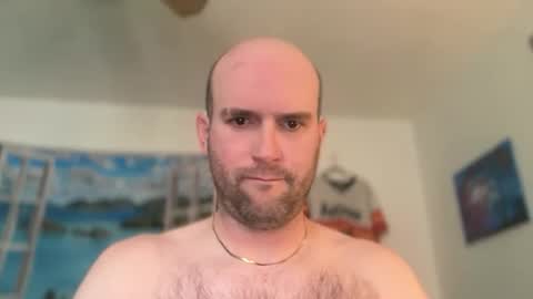 bumlover4567 online show from February 7, 6:57 pm