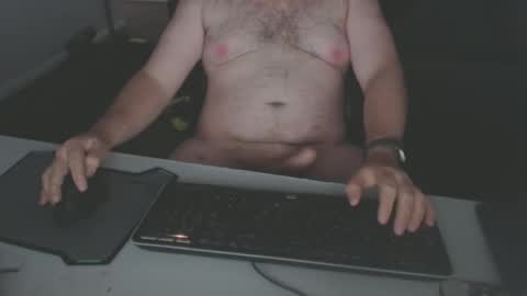 bumpingdis online show from October 30, 5:53 am