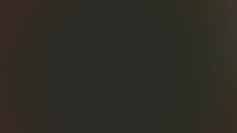 Dutch cock online show from April 25, 11:57 am