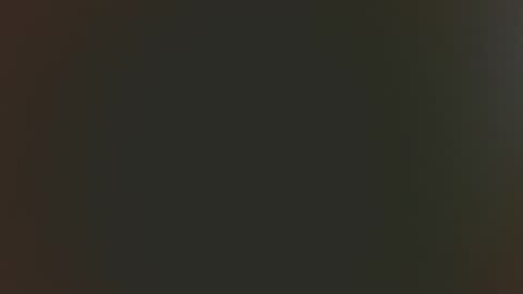 Dutch cock online show from March 21, 7:01 am