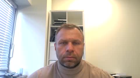 bungabunga2026 online show from March 2, 7:15 am