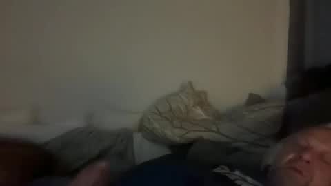 bungo78 online show from March 10, 5:24 am