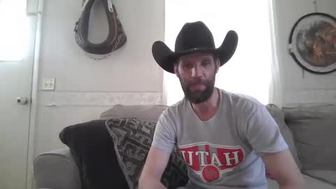 Bunk online show from February 27, 8:20 pm